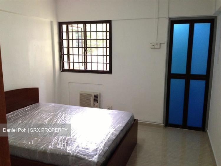 Blk 584 Ang Mo Kio Avenue 3 (Ang Mo Kio), HDB 3 Rooms #203113581